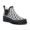 Regatta Womens Orla Welly mid Wellingtons
