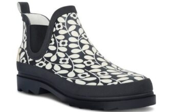 Regatta Womens Orla Welly mid Wellingtons