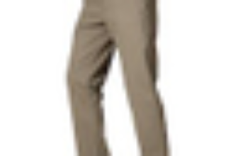 Regatta Womens Xert II Stretch Zip Off Trousers – Size 18 & over