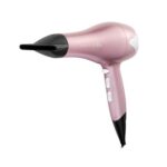 Remington Hair Dryer (Ionic Conditioning for Frizz-Free Results,