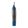 Remington Nano Nose & Ear Trimmer NE3850