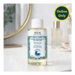 Ren Summer Limited Edition Daily AHA Tonic 100ml