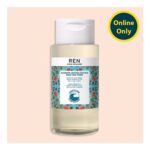 Ren Summer Limited Edition Daily AHA Tonic 250ml