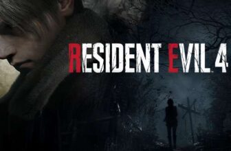 Resident Evil 4 (PC Steam) sold by King of Codes w/ code