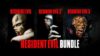 Resident Evil Bundle (1-3) (PC/GOG)