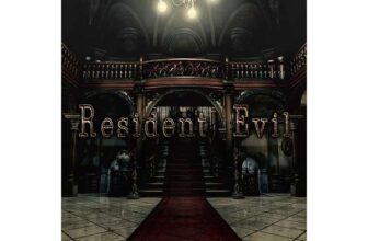 Resident Evil HD Remaster (Steam Deck Verified) – PC/Steam – With Code