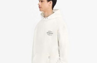 Respresent sale