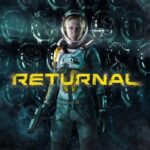 Returnal – PS5