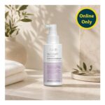 Revlon Professional RE/START Balance Scalp Moisturising Lotion 100ml