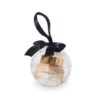 Revolution Pro Miracle Cream Bauble Gift Set
