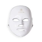 Revolution Pro Miracle LED Face Mask