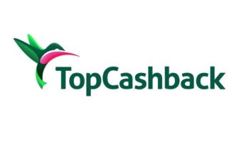 Reward Wallet bonus of up to 25%, including increased bonuses at B&Q and Sainsburys – Min withdrawal required
