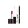 Rimmel Lip Kit Bundle