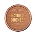 Rimmel Natural Bronzer 002 Sun Bronze