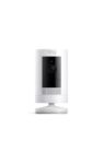 Ring Outdoor Camera Battery (Stick Up Cam) Prime Exclusive