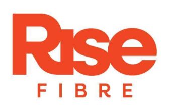 Rise Full Fibre 1Gbps (1000Mbps Up & Down) £14pm For 6 Months, £24pm For 18 Months (Cityfibre BroadbandAreas)
