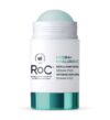 RoC Hydra Hyaluronic Serum Stick with Peptides and Hyaluronic Acid for deeply hydrated and plumped skin 30g – Free In-store collection