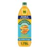 Robinsons Double Strength Orange & Pineapple No Added Sugar Fruit Squash