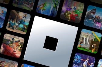 Roblox Physical Gift Card Includes Free Virtual Item Redeem Worldwide – Delivered by post – £25