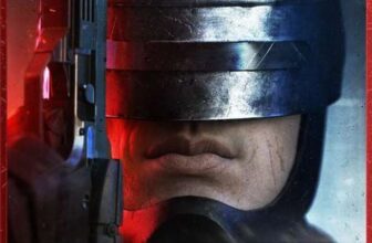 RoboCop Rogue City – Alex Murphy Edition (PC Steam) w/ code. Sold by codefellas.rocks