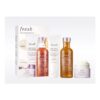 Rose Hydration Ritual Set