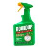 Round up Weedkiller Speed Ultra 1L