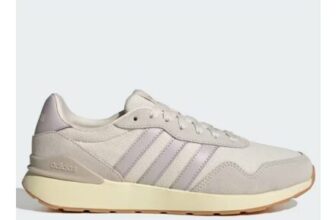 Run 60s 4.0 Shoes