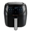 Russell Hobbs 4L Rapid Digital Air Fryer 27160 – Prime Price