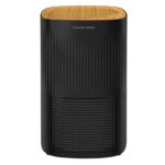 Russell Hobbs Air Purifier for Bedroom Home – 2 year guarantee