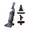 Russell Hobbs Upright Vacuum Cleaner