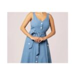Rylee Dress