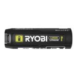 Ryobi Portable Power bank 3000mAh – Free C&C Only
