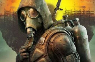S.T.A.L.K.E.R. 2: Heart of Chornobyl PC (EU & North America) Steam Key