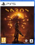 SAROS – PS5 – Free C&C