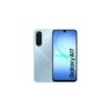 SIM Free Samsung Galaxy A17 4G 128GB AI Mobile Phone – Blue