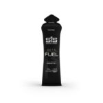 SIS Beta Fuel Gel (Multiple flavours) – £1.99 C&C