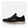 SKECHERS Womens Summits Cool Classics Trainers