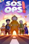 SOS OPS (PC)
