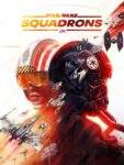 STAR WARS: Squadrons (PC/Epic)