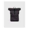 STREAM Rolltop Backpack L