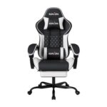 SUKIDA Gaming Chair