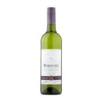 Sainsburys Bordeaux Sauvignon Blanc White Wine, Taste the Difference 75cl