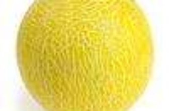Sainsburys Galia Melon – Nectar Price