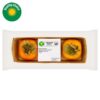 Sainsburys Sharon Fruit. – Nectar Card