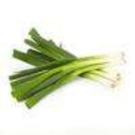 Sainsburys Spring Onions Bunch 100g – Nectar Price