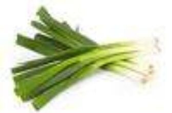 Sainsburys Spring Onions Bunch 100g – Nectar Price