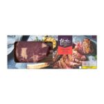 Sainsburys Tomahawk Beef Steak 800g-1.2kg (Nectar)