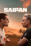 Saipan (2025) To Rent