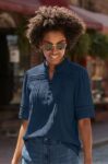 Sale Up to 70% off Mens & Womens Clothing, Outerwear & Swimwear free delivery over £85