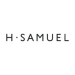 Sale Watches – e.g. Tommy Hilfiger Mens 44mm Black Dial & Gold IP Bracelet Watch